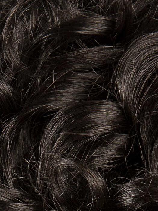 Jamila Plus | Hair Power | Synthetic Wig - Buy Wigs USA