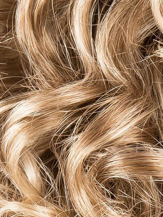 Jamila Plus | Hair Power | Synthetic Wig - Buy Wigs USA