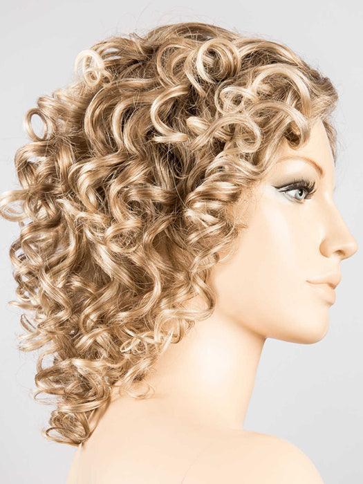 Jamila Plus | Hair Power | Synthetic Wig - Buy Wigs USA