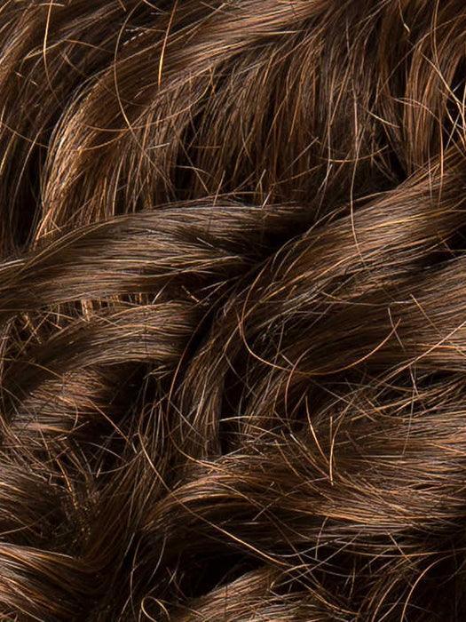 Jamila Plus | Hair Power | Synthetic Wig - Buy Wigs USA
