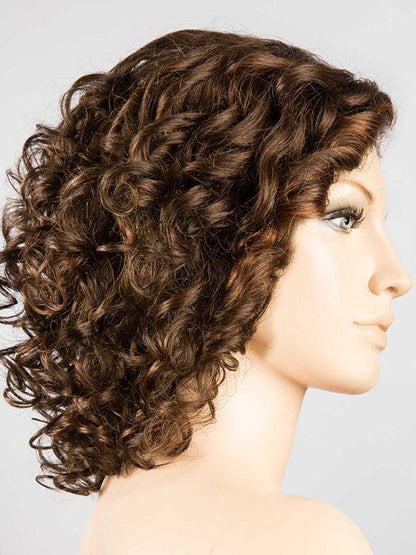 Jamila Plus | Hair Power | Synthetic Wig - Buy Wigs USA