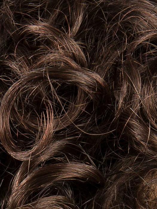 Jamila Plus | Hair Power | Synthetic Wig - Buy Wigs USA