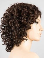 Jamila Plus | Hair Power | Synthetic Wig - Buy Wigs USA