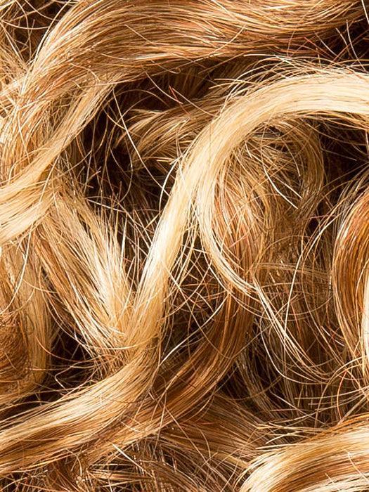 Jamila Plus | Hair Power | Synthetic Wig - Buy Wigs USA