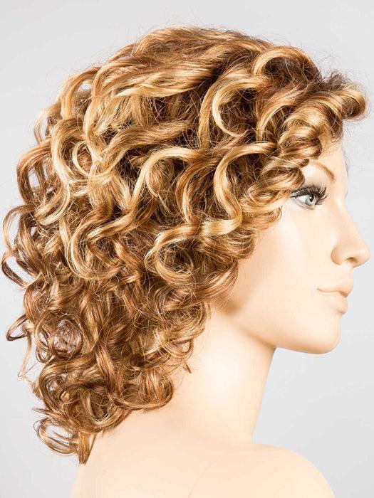Jamila Plus | Hair Power | Synthetic Wig - Buy Wigs USA