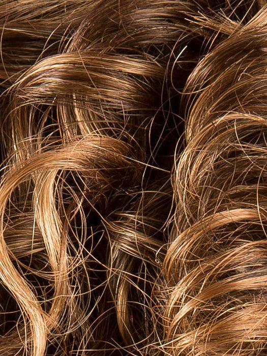 Jamila Plus | Hair Power | Synthetic Wig - Buy Wigs USA