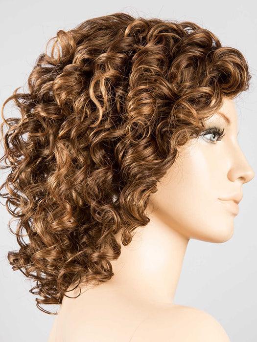 Jamila Plus | Hair Power | Synthetic Wig - Buy Wigs USA