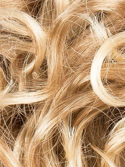 Jamila Plus | Hair Power | Synthetic Wig - Buy Wigs USA
