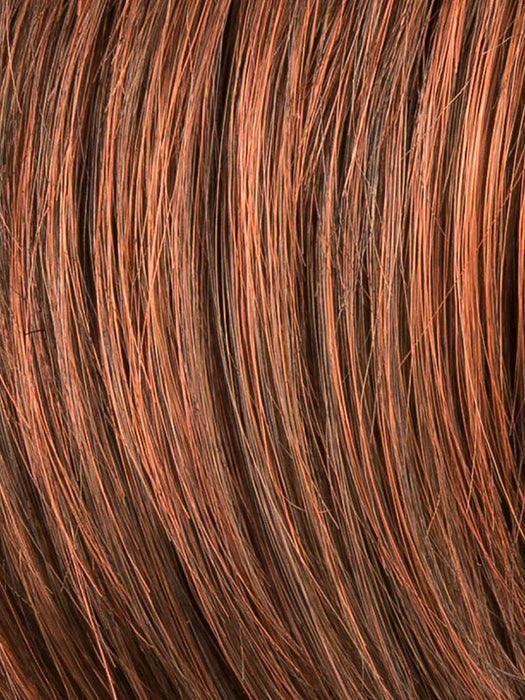 Java | Perucci | Synthetic Wig - Buy Wigs USA