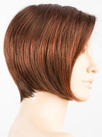 Java | Perucci | Synthetic Wig - Buy Wigs USA