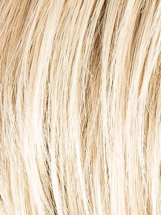 Java | Perucci | Synthetic Wig - Buy Wigs USA