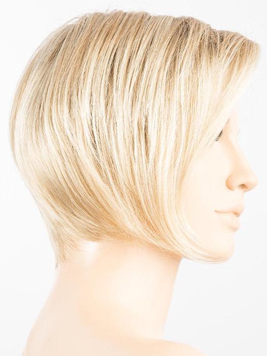Java | Perucci | Synthetic Wig - Buy Wigs USA