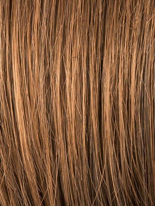 Java | Perucci | Synthetic Wig - Buy Wigs USA