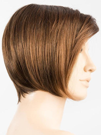 Java | Perucci | Synthetic Wig - Buy Wigs USA