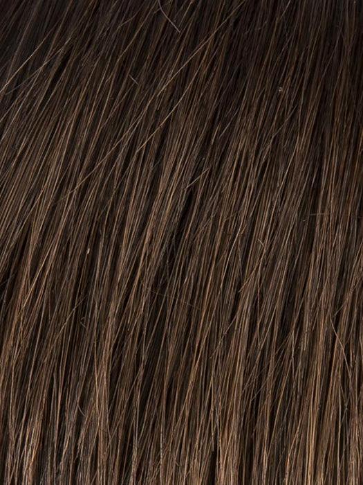 Java | Perucci | Synthetic Wig - Buy Wigs USA