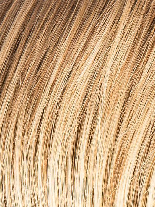 Java | Perucci | Synthetic Wig - Buy Wigs USA