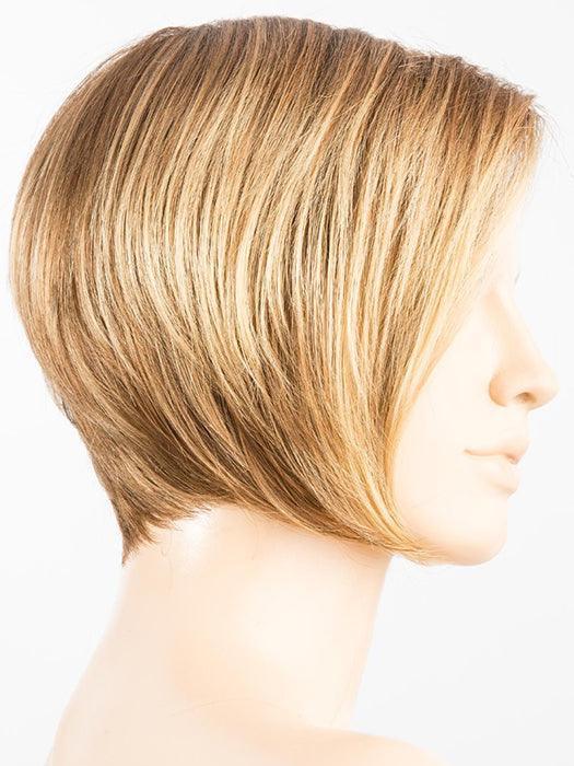 Java | Perucci | Synthetic Wig - Buy Wigs USA