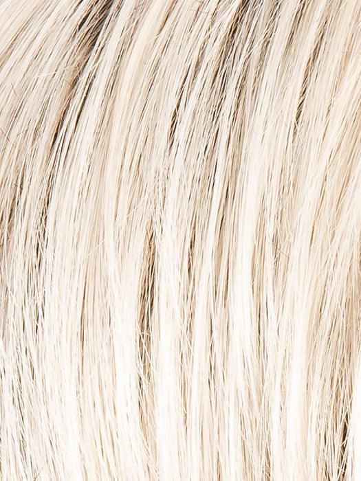Java | Perucci | Synthetic Wig - Buy Wigs USA