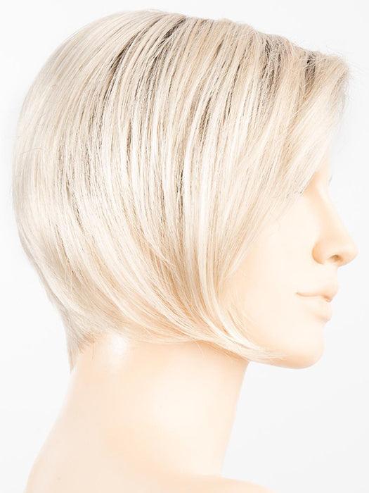 Java | Perucci | Synthetic Wig - Buy Wigs USA