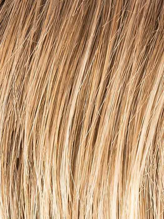 Java | Perucci | Synthetic Wig - Buy Wigs USA