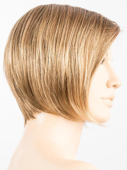 Java | Perucci | Synthetic Wig - Buy Wigs USA