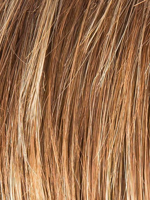 Java | Perucci | Synthetic Wig - Buy Wigs USA