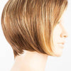 Java | Perucci | Synthetic Wig | Ellen Wille - TOBACCO-ROOTED