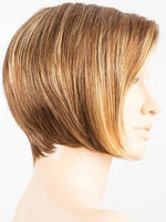 Java | Perucci | Synthetic Wig - Buy Wigs USA