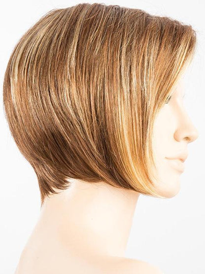 Java | Perucci | Synthetic Wig - Buy Wigs USA