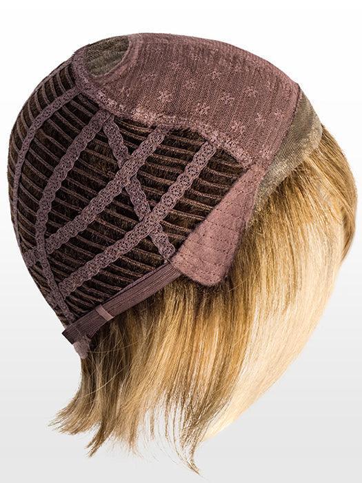 Java | Perucci | Synthetic Wig - Buy Wigs USA