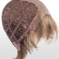 Johnny | HAIRforMANce | Men's Synthetic Wig - Buy Wigs USA