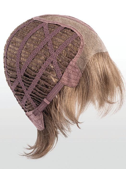 Johnny | HAIRforMANce | Men's Synthetic Wig - Buy Wigs USA
