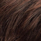 Joy | Hair Society | Synthetic Wig - Buy Wigs USA