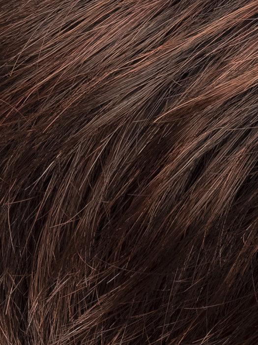 Joy | Hair Society | Synthetic Wig - Buy Wigs USA