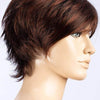 Joy | Hair Society | Synthetic Wig | Ellen Wille - AUBURN-ROOTED