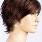 Joy | Hair Society | Synthetic Wig - Buy Wigs USA