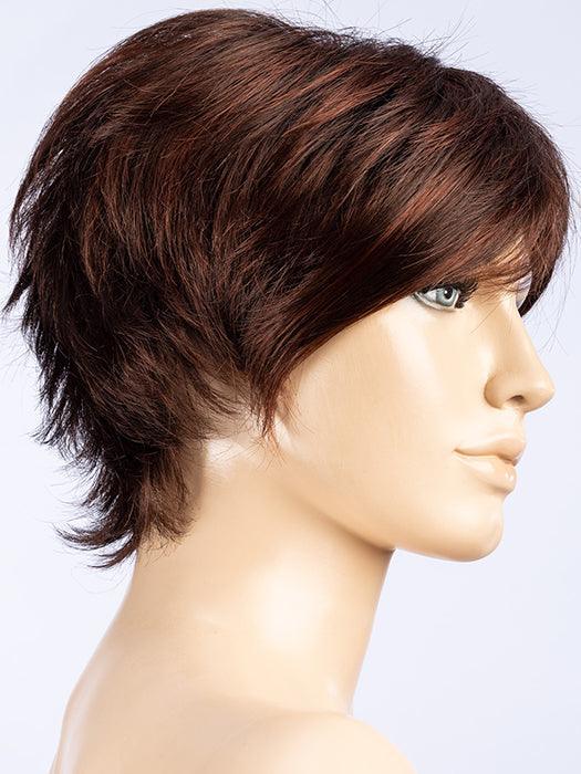 Joy | Hair Society | Synthetic Wig - Buy Wigs USA
