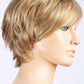 Joy | Hair Society | Synthetic Wig - Buy Wigs USA