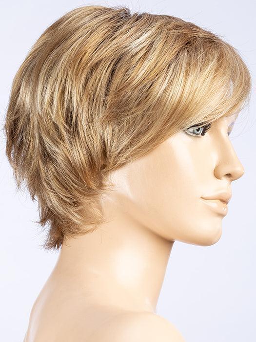 Joy | Hair Society | Synthetic Wig - Buy Wigs USA