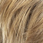 Joy | Hair Society | Synthetic Wig - Buy Wigs USA