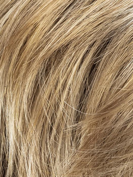 Joy | Hair Society | Synthetic Wig - Buy Wigs USA