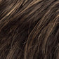 Joy | Hair Society | Synthetic Wig - Buy Wigs USA