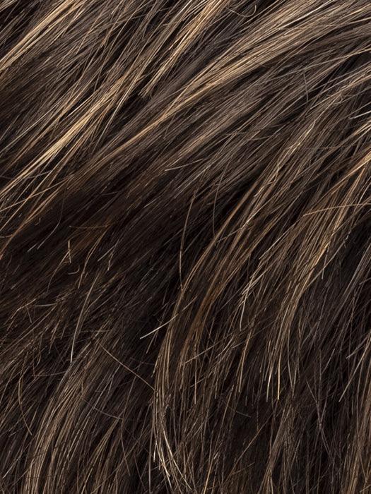 Joy | Hair Society | Synthetic Wig - Buy Wigs USA