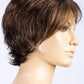 Joy | Hair Society | Synthetic Wig - Buy Wigs USA