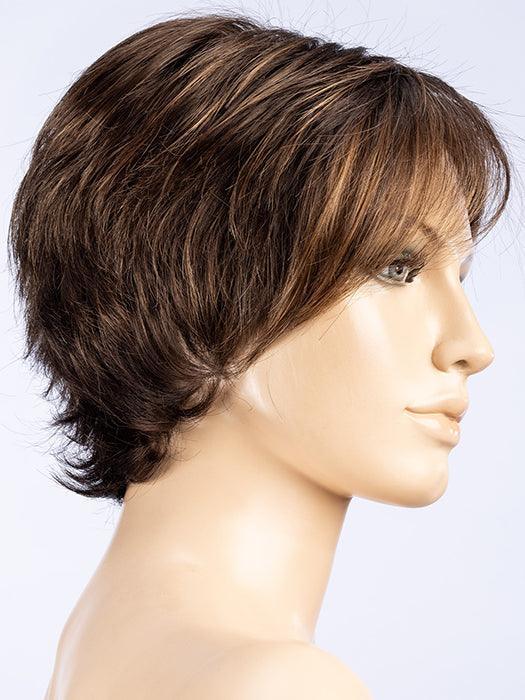 Joy | Hair Society | Synthetic Wig - Buy Wigs USA