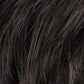 Joy | Hair Society | Synthetic Wig - Buy Wigs USA