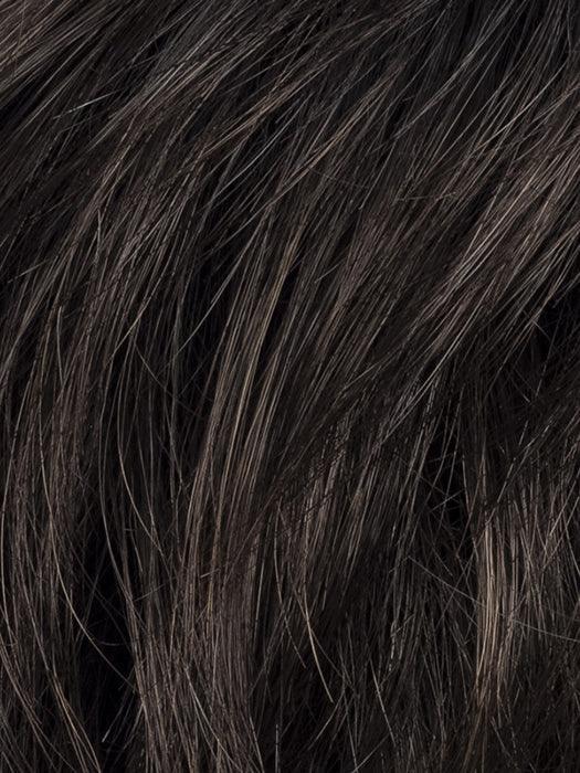 Joy | Hair Society | Synthetic Wig - Buy Wigs USA