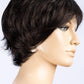 Joy | Hair Society | Synthetic Wig - Buy Wigs USA