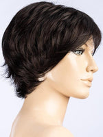 Joy | Hair Society | Synthetic Wig - Buy Wigs USA