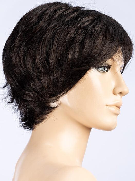 Joy | Hair Society | Synthetic Wig - Buy Wigs USA